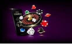 dream99 casino