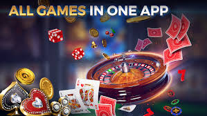 dream99 online casino app