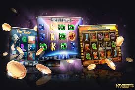 dream99 casino app