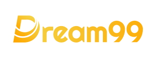 dream 99 logo